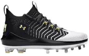 Men's UA Harper 9 Pro ST Baseball Cleats