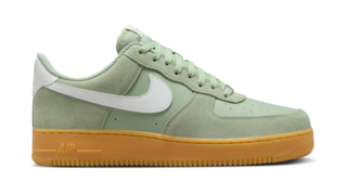 Nike Air Force 1 '07 LV8