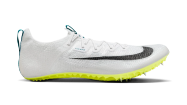 Nike Superfly Elite 2 Track & Field Sprinting Spikes