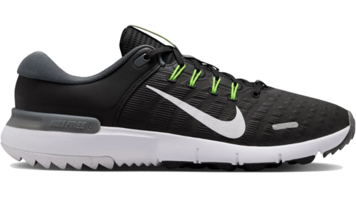 Nike Free Golf NN Golf Shoes