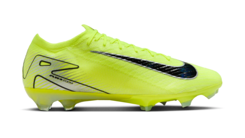 Nike Mercurial Vapor 16 Elite Firm Ground Soccer Cleats