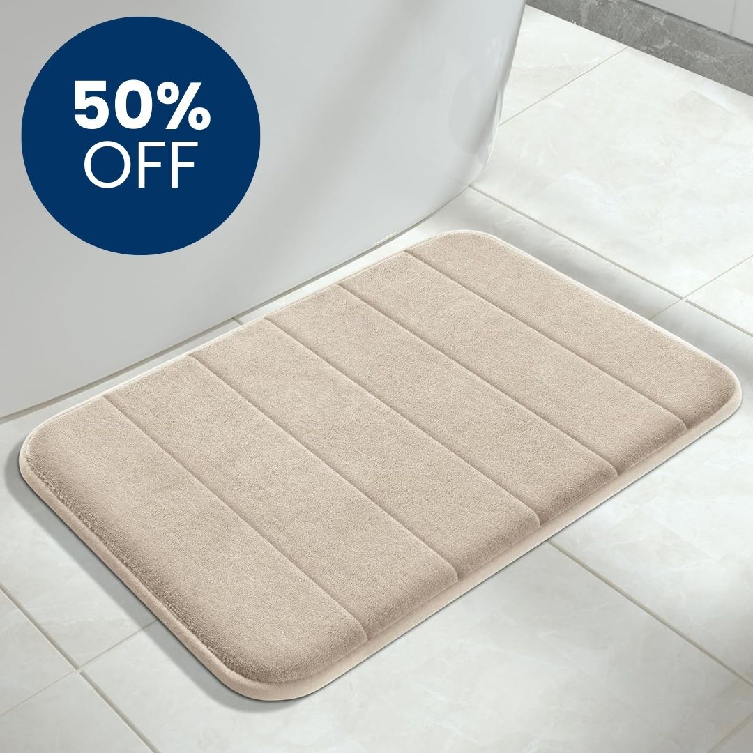 Clearance Sale  Up to 70% off Luxury Towels, Bath Mats & Throws – Allure  Bath Fashions